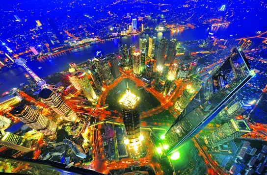 魔都悦己沙龙有哪些？一个人也能参加的放松活动