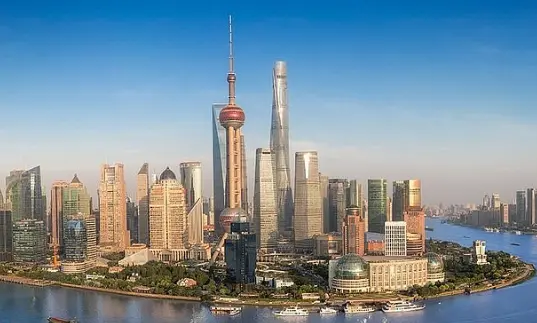 魔都下午茶外卖：蛋糕甜品哪家包装好？我踩过的雷比吃过的糖还多