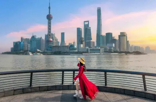 魔都小众沉浸式剧本杀展演到底值不值？大观舞台和淮海路开心麻花