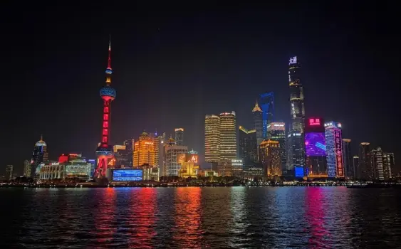魔都小酒馆轻微醺精酿地图，巨富长街区隐藏式威士忌密室与灵魂社