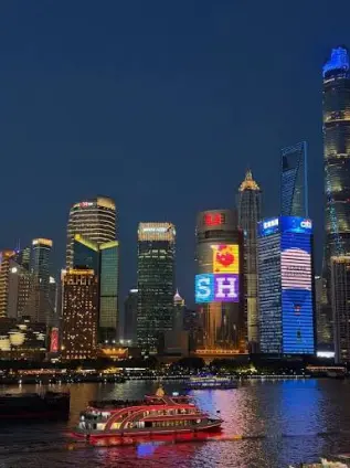 魔都午夜场电影院到底哪家强？我熬夜踩坑踩出来的血泪清单