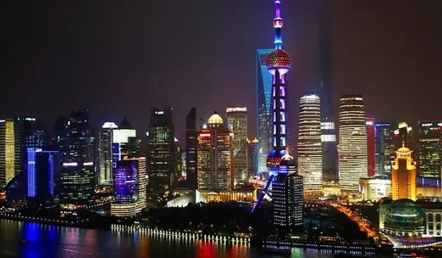 魔都小酒馆外卖哪几家瓶装精酿值得买？下酒菜推荐