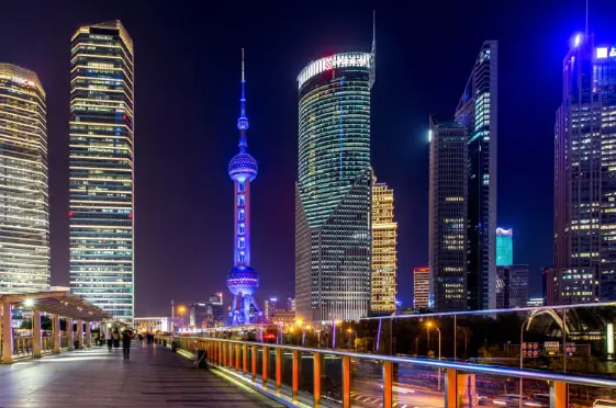 魔都影视乐园怎么玩最值？车墩拍摄场景与演出｜拍照与门票攻略