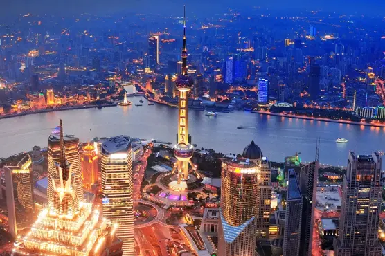 魔都小酒馆轻微醺精酿地图，巨富长街区隐藏式威士忌密室与灵魂社